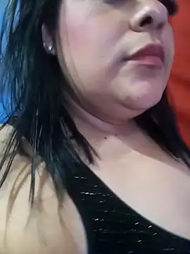 Brenda-maazo online show from 04-13-26, 06:45