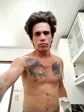 Bruno13travieso online show from 05-06-26, 03:16