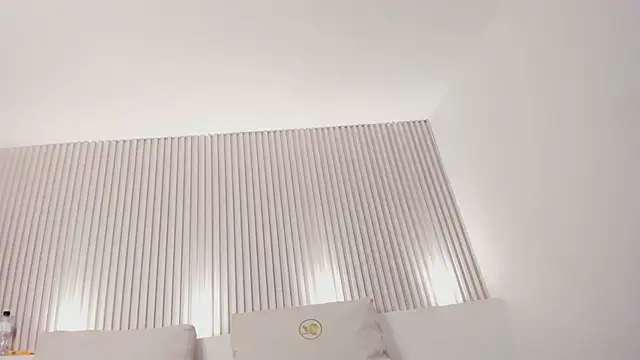 daniela sage online show from 04-25-26, 03:42