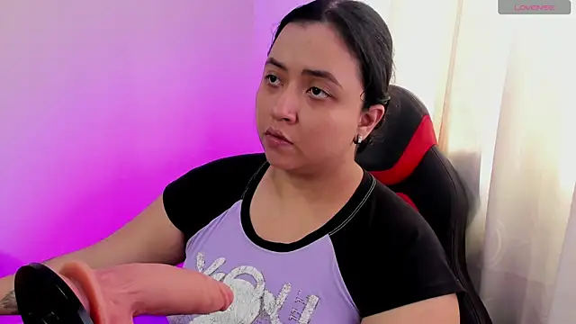 Cassle ibarra x online show from 05-23-26, 06:51