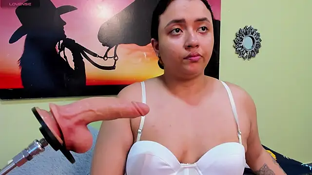 Cassle ibarra x online show from 05-03-26, 08:12