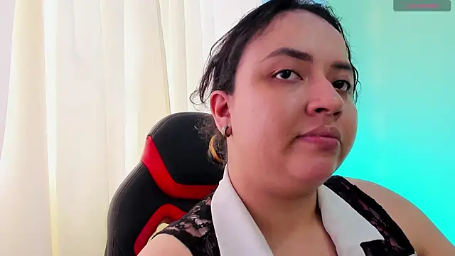 Cassle ibarra x online show from 05-20-26, 06:16