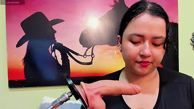 Cassle ibarra x online show from 05-05-26, 10:40