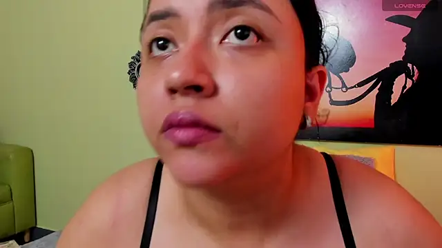 Cassle ibarra x online show from 05-24-26, 08:53