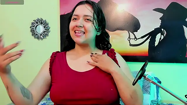 Cassle ibarra x online show from 05-08-26, 10:30
