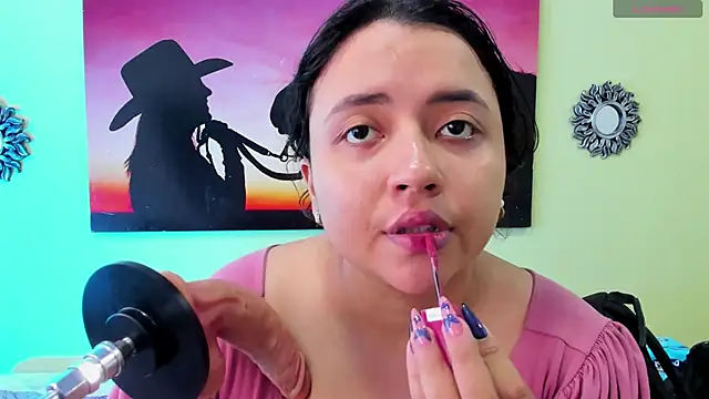 Cassle ibarra x online show from 05-26-26, 06:17