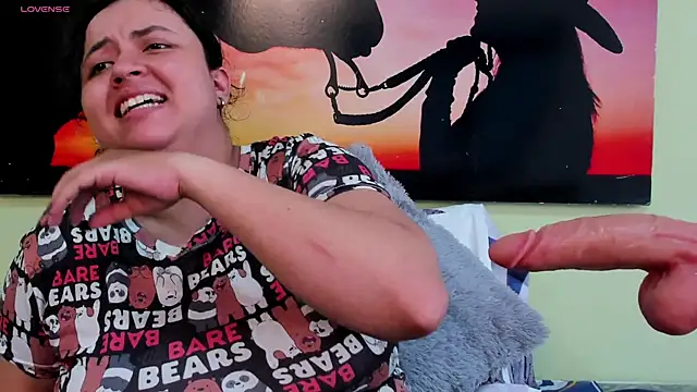 Cassle ibarra x online show from 04-29-26, 07:53