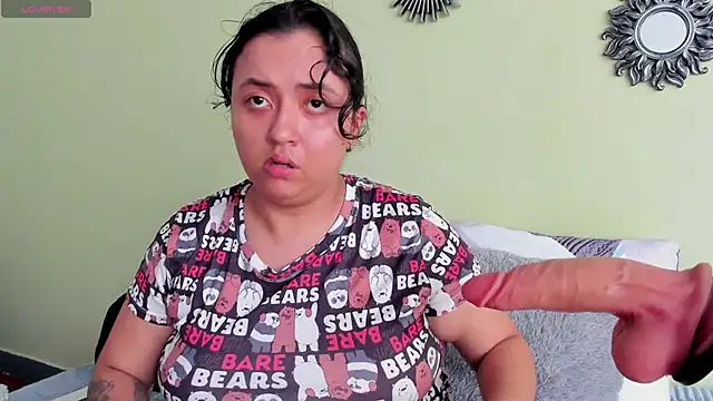 Cassle ibarra x online show from 04-15-26, 06:56