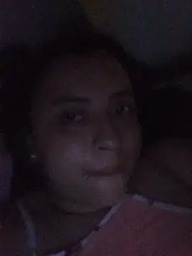 Cassle ibarra x online show from 05-15-26, 06:17