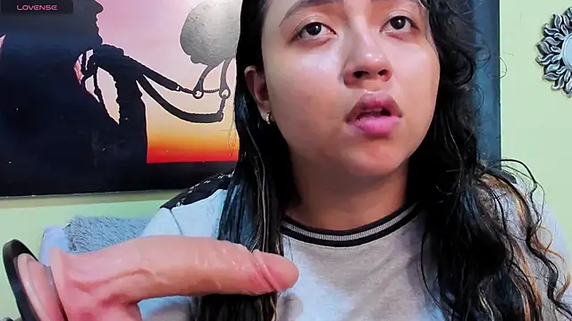 Cassle ibarra x online show from 05-06-26, 10:30
