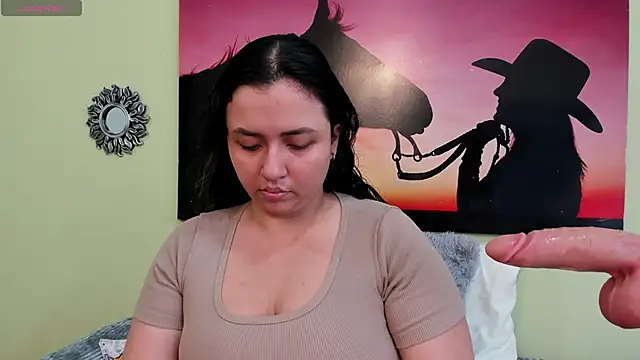 Cassle ibarra x online show from 04-28-26, 07:07