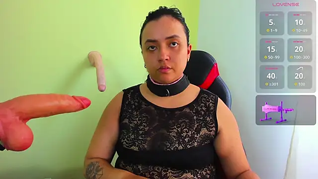 Snapshot of Cassle_ibarra_x chatting on 04-12-26, 08:01 Cassle ibarra x online show from 04-12-26, 08:01