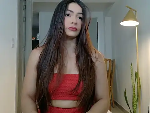 Snapshot of alisson-tylor chatting on 07-17-26, 07:11 alisson-tylor online show from 07-17-26, 07:11