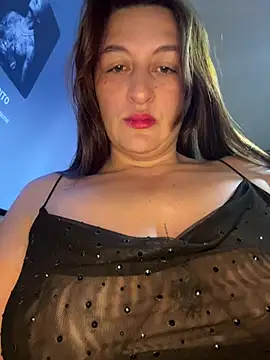 karolsuit online show from 04-27-26, 12:19