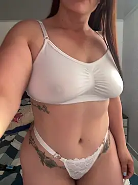 karolsuit online show from 04-22-26, 10:16