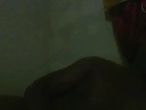 Callan Abe online show from 04-26-26, 05:54