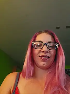 Summer Taz7 online show from 05-19-26, 02:57