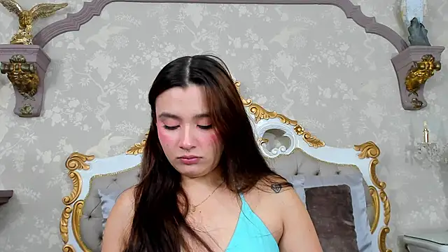 EmilySane online show from 05-28-26, 07:42