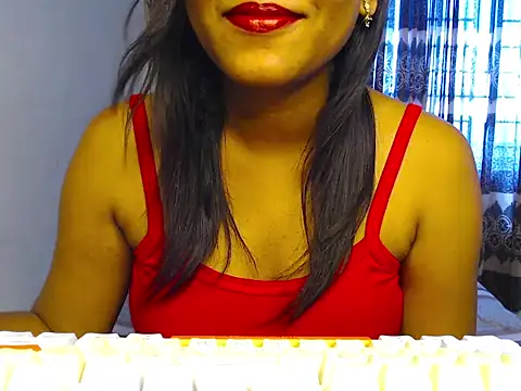 Snapshot of VelvetCoupleLive chatting on 07-03-26, 04:41 VelvetCoupleLive online show from 07-03-26, 04:41