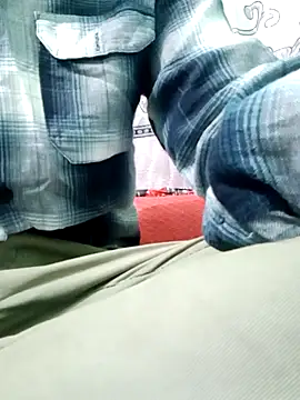 Trisha6269 online show from 04-10-26, 02:46