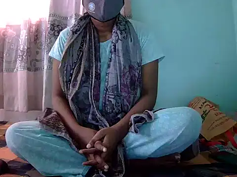 Trisha6269 online show from 04-16-26, 10:38