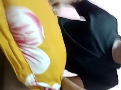 Trisha6269 online show from 04-11-26, 06:44