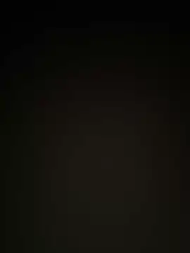 Snapshot of yassine_lhway chatting on 07-15-26, 07:32 yassine lhway online show from 07-15-26, 07:32