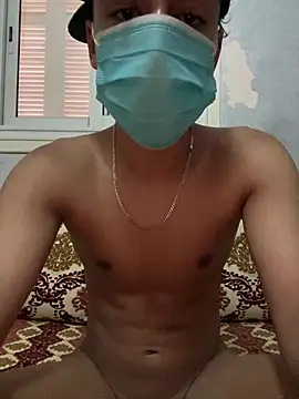 Snapshot of yassine_lhway chatting on 06-06-26, 04:34 yassine lhway online show from 06-06-26, 04:34