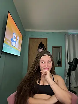 Snapshot of sophiiahot chatting on 05-30-26, 12:00 sophiiahot online show from 05-30-26, 12:00