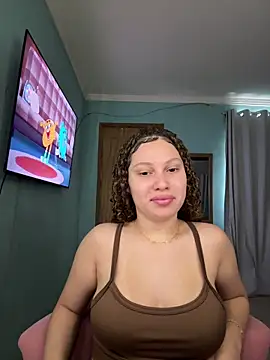 Snapshot of sophiiahot chatting on 05-28-26, 04:24 sophiiahot online show from 05-28-26, 04:24
