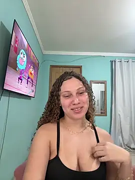 Snapshot of sophiiahot chatting on 06-01-26, 09:25 sophiiahot online show from 06-01-26, 09:25