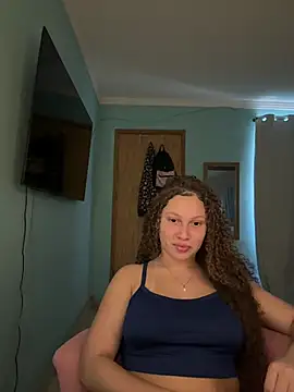 Snapshot of sophiiahot chatting on 04-20-26, 04:30 sophiiahot online show from 04-20-26, 04:30