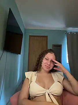 Snapshot of sophiiahot chatting on 05-08-26, 06:12 sophiiahot online show from 05-08-26, 06:12