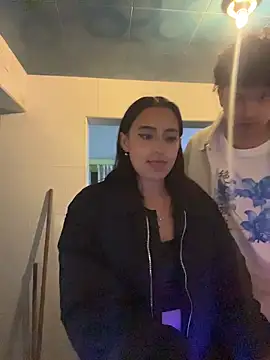 hotlatinocouple   online show from 07-12-26, 06:14