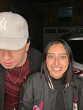 hotlatinocouple   online show from 05-24-26, 04:01