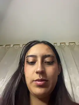 hotlatinocouple   online show from 07-16-26, 08:33