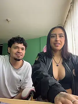 hotlatinocouple   online show from 05-21-26, 08:06