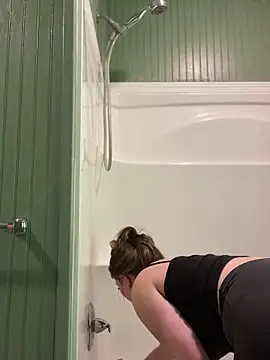 perfectbbprincess online show from 05-04-26, 07:17