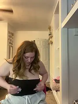 perfectbbprincess online show from 05-12-26, 11:11
