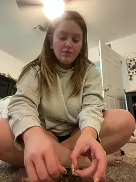 perfectbbprincess online show from 04-09-26, 08:26