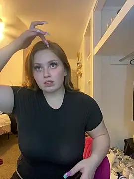perfectbbprincess online show from 05-11-26, 04:36