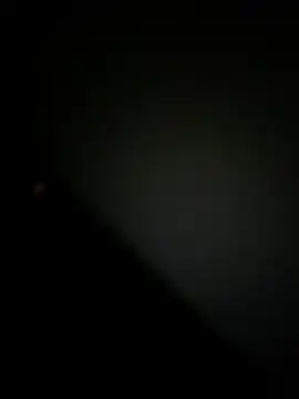 perfectbbprincess online show from 04-29-26, 08:18