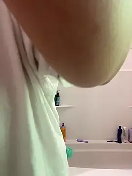 perfectbbprincess online show from 04-13-26, 07:07