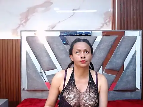 sweethoneycl202 online show from 04-17-26, 04:48