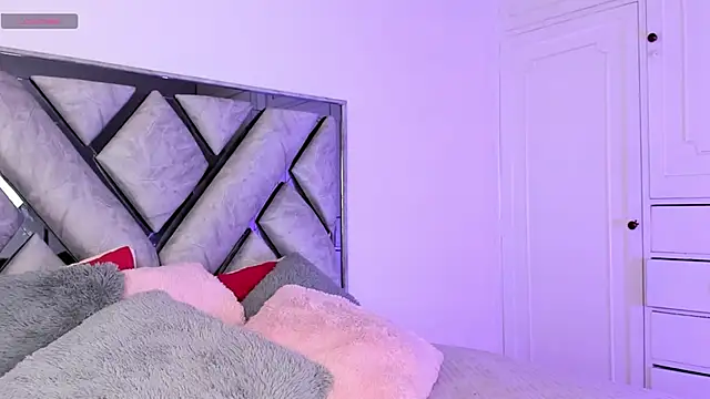 Kat santana online show from 05-11-26, 01:45