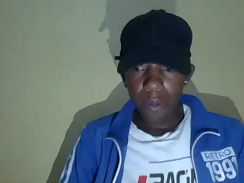Snapshot of lesedilesedi2025 chatting on 06-01-26, 07:57 lesedilesedi2025 online show from 06-01-26, 07:57