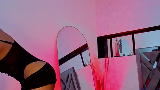 steicy torres online show from 06-02-26, 12:05