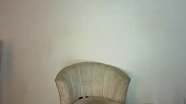 steicy torres online show from 04-23-26, 12:29