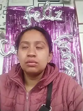katrina-09 online show from 05-22-26, 12:58