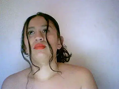 katrina-09 online show from 05-13-26, 06:26